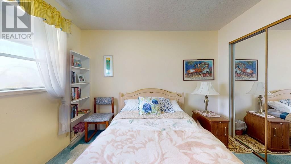 4377 MARBLE ROAD Image 25