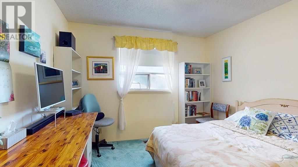 4377 MARBLE ROAD Image 26