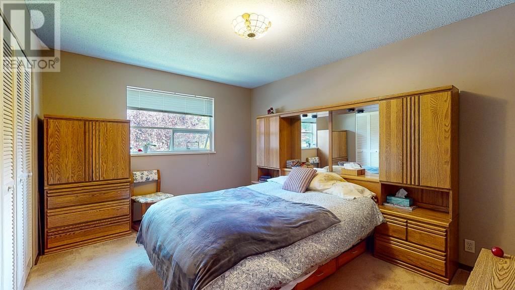 4377 MARBLE ROAD Image 27