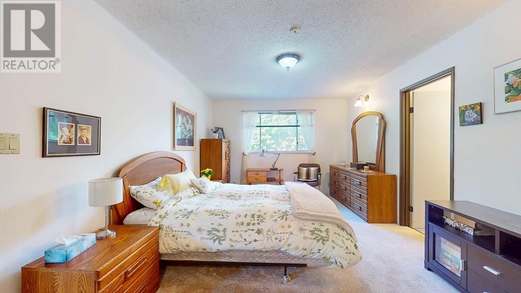 4377 MARBLE ROAD Image 28