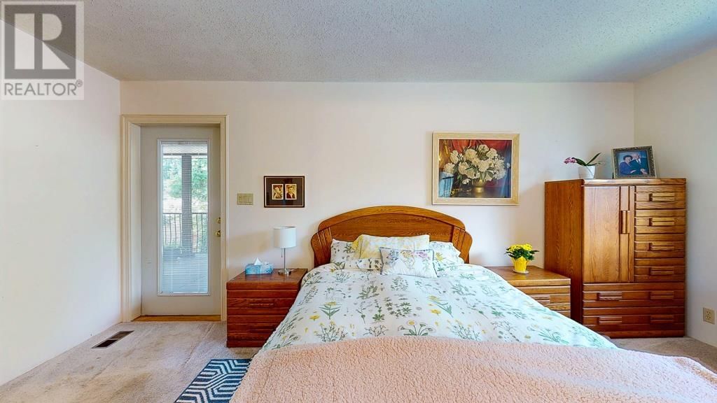 4377 MARBLE ROAD Image 29