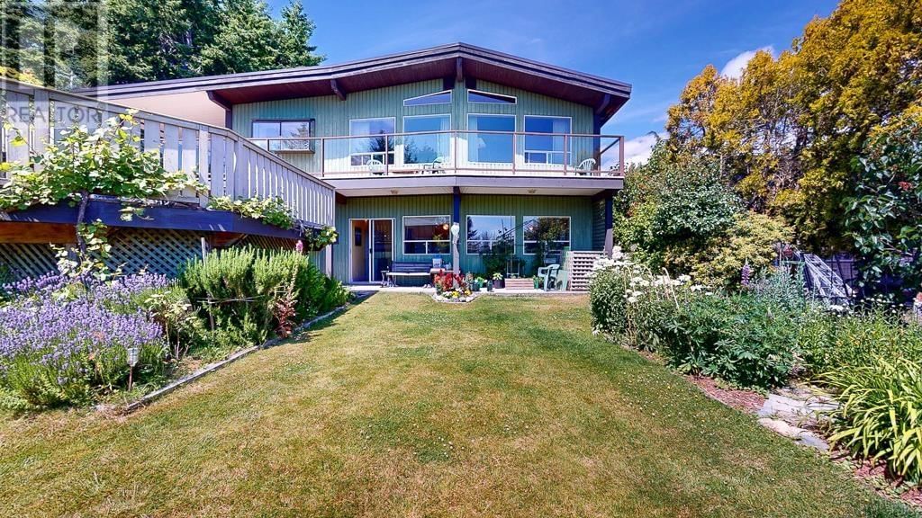 4377 MARBLE ROAD Image 32