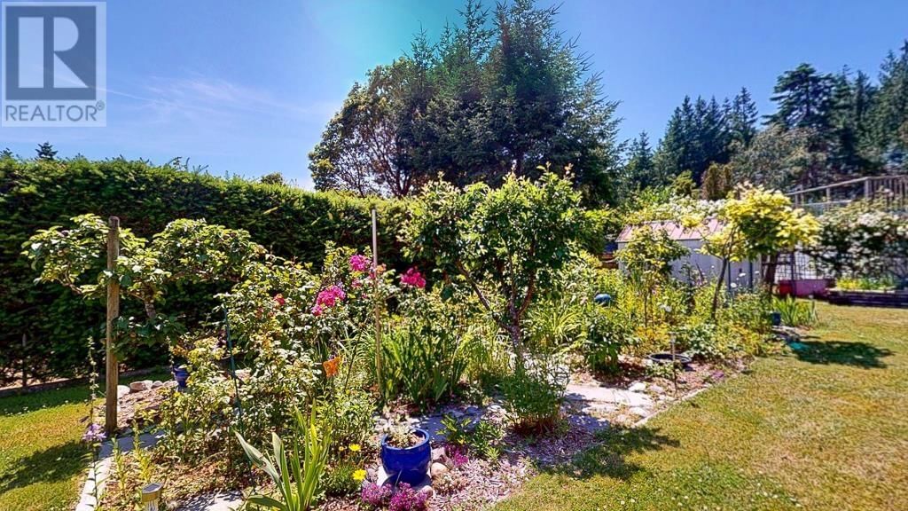 4377 MARBLE ROAD Image 33