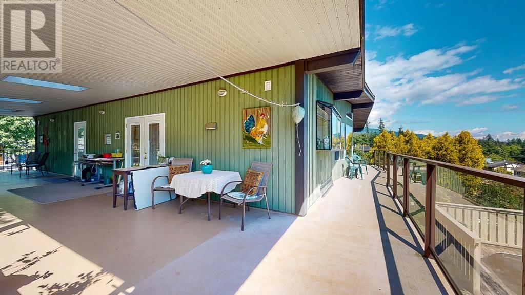 4377 MARBLE ROAD Image 34