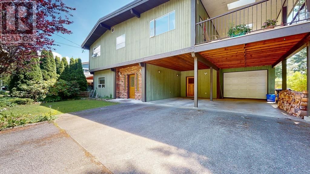 4377 MARBLE ROAD Image 4