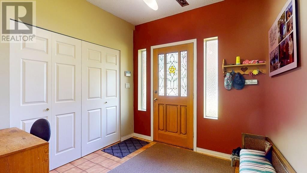 4377 MARBLE ROAD Image 5