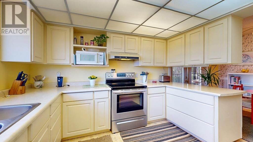 4377 MARBLE ROAD Image 6