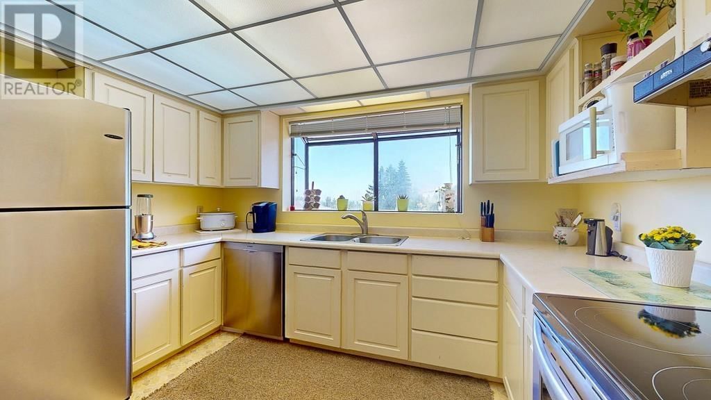 4377 MARBLE ROAD Image 7