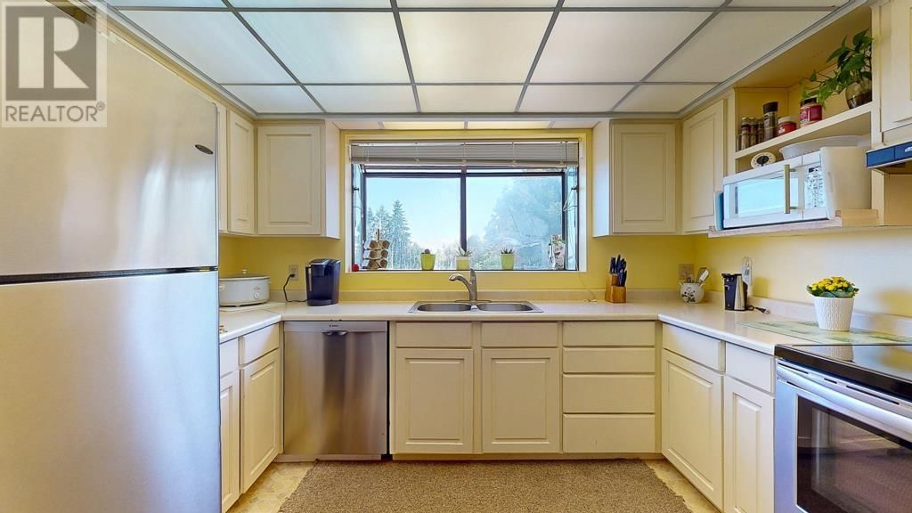 4377 MARBLE ROAD Image 8