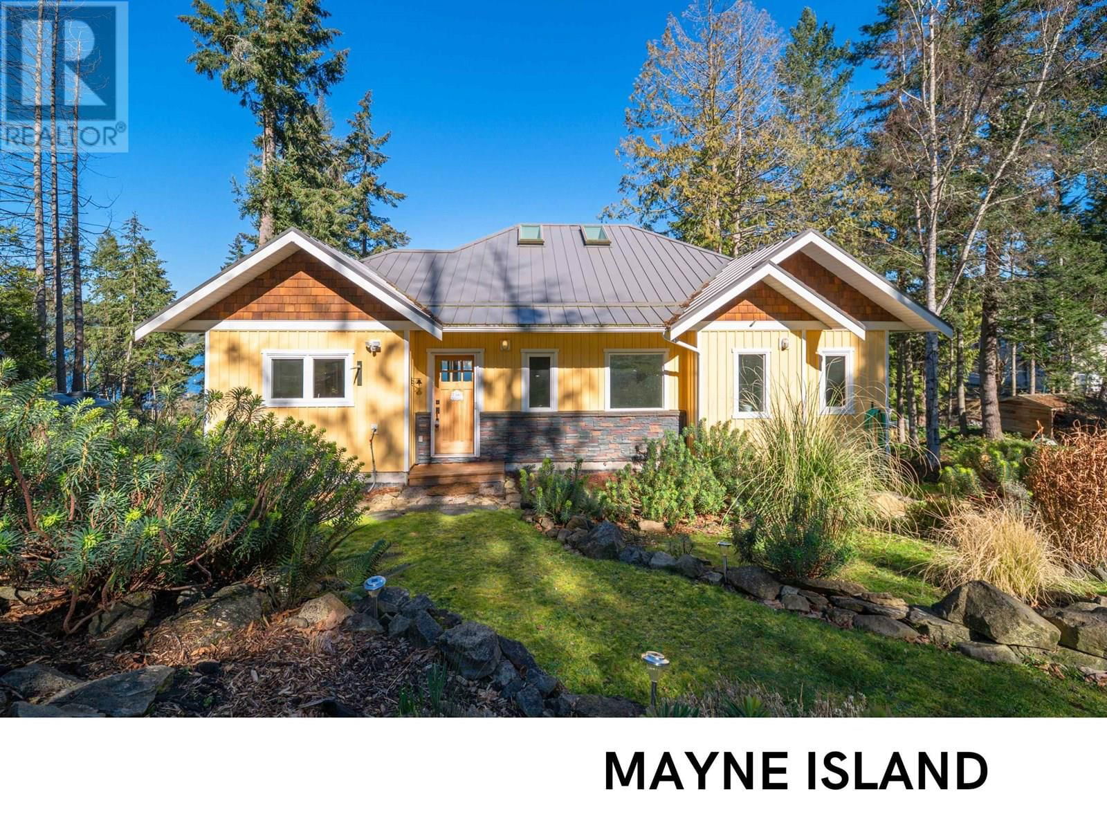 225 MARINERS WAY Image 1