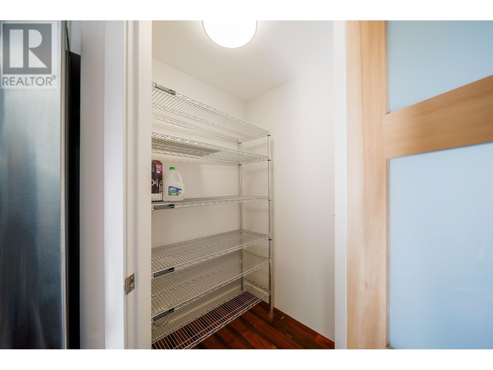 225 MARINERS WAY Image 22