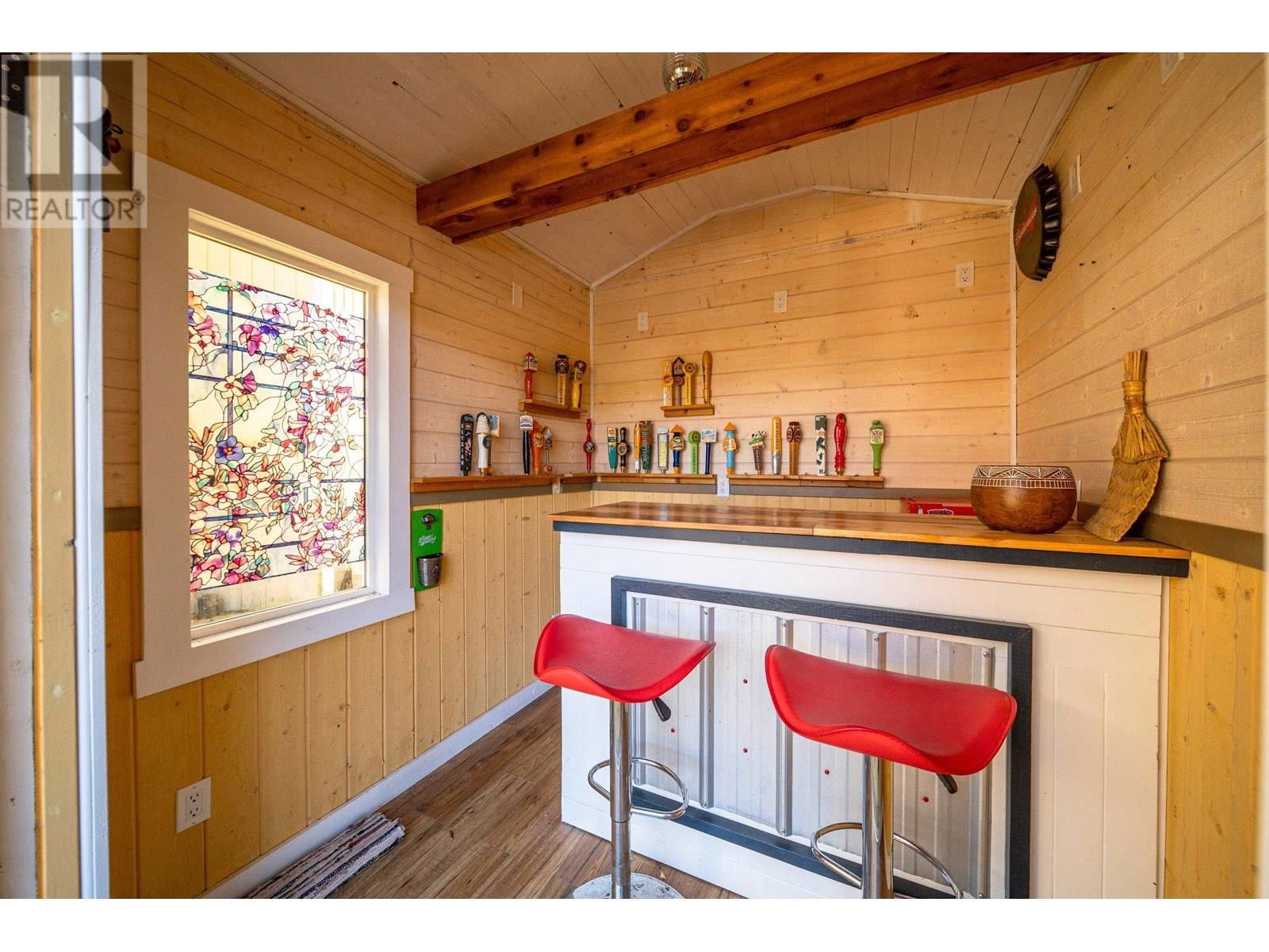 225 MARINERS WAY Image 33