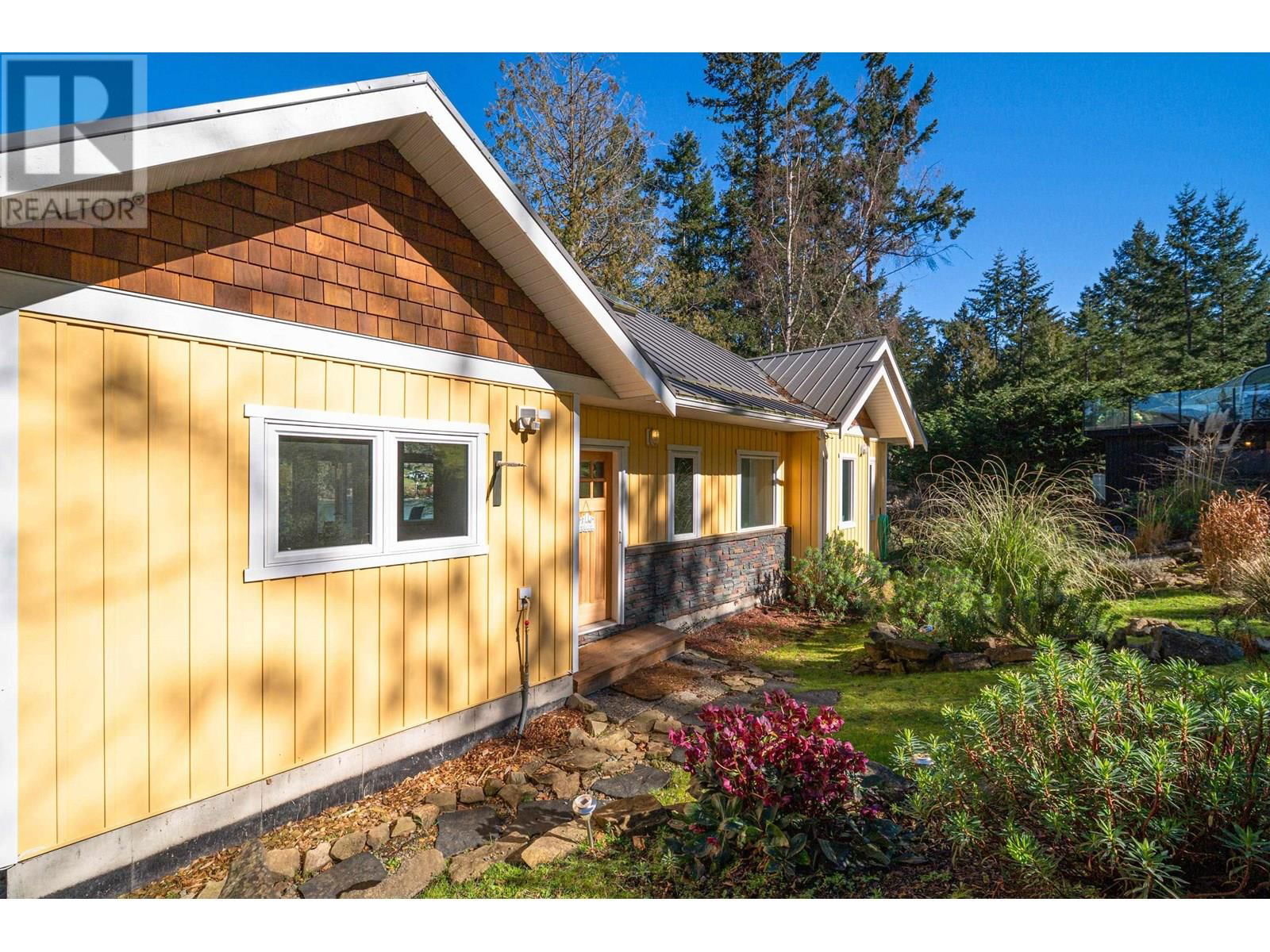 225 MARINERS WAY Image 34