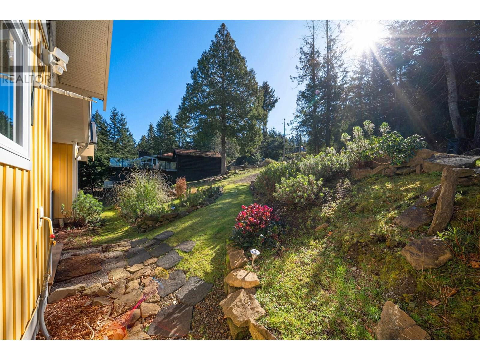 225 MARINERS WAY Image 35