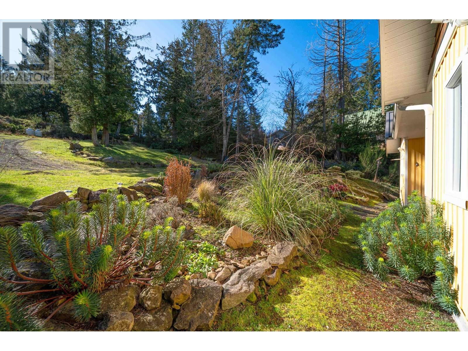 225 MARINERS WAY Image 36