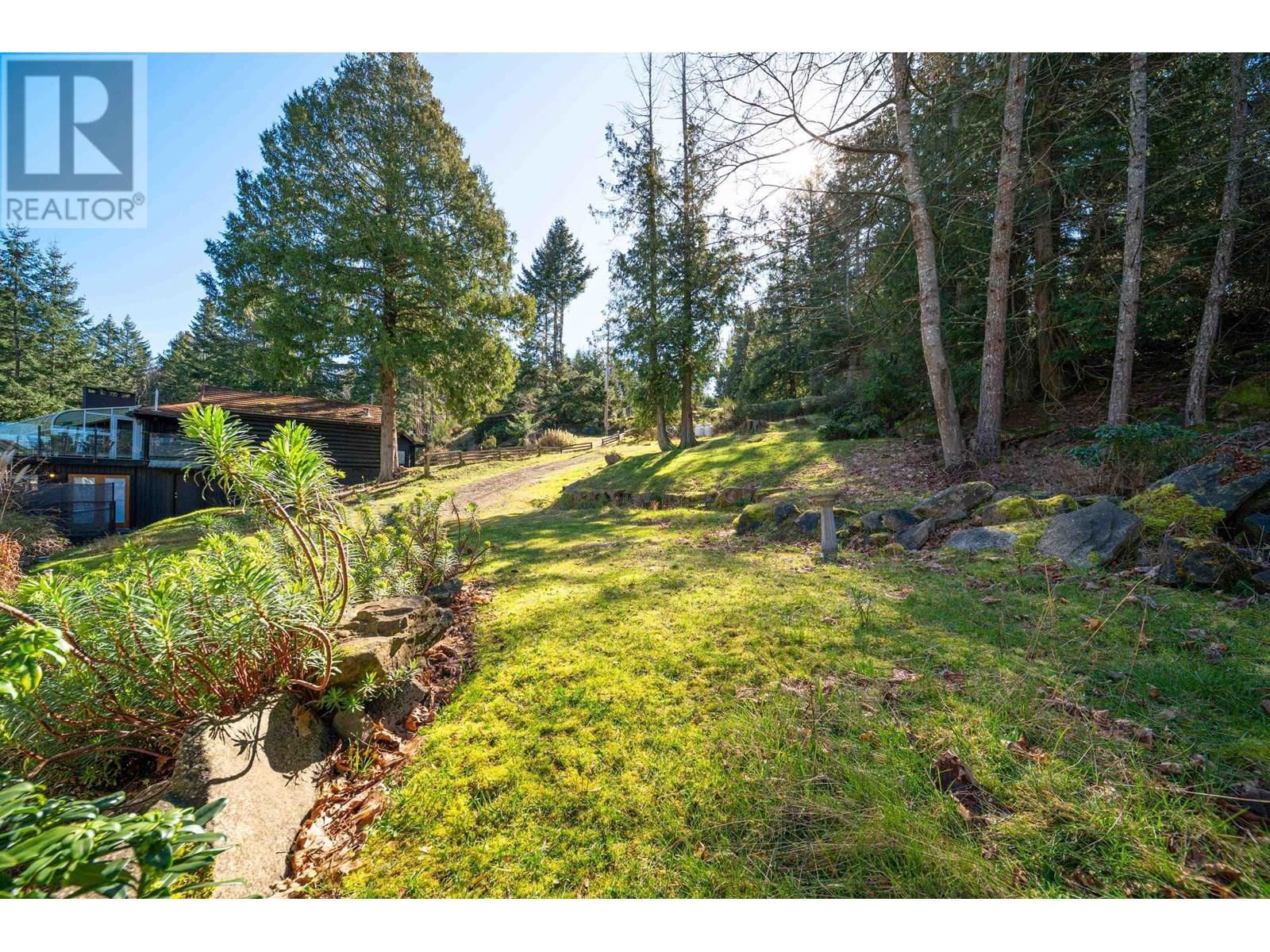 225 MARINERS WAY Image 37
