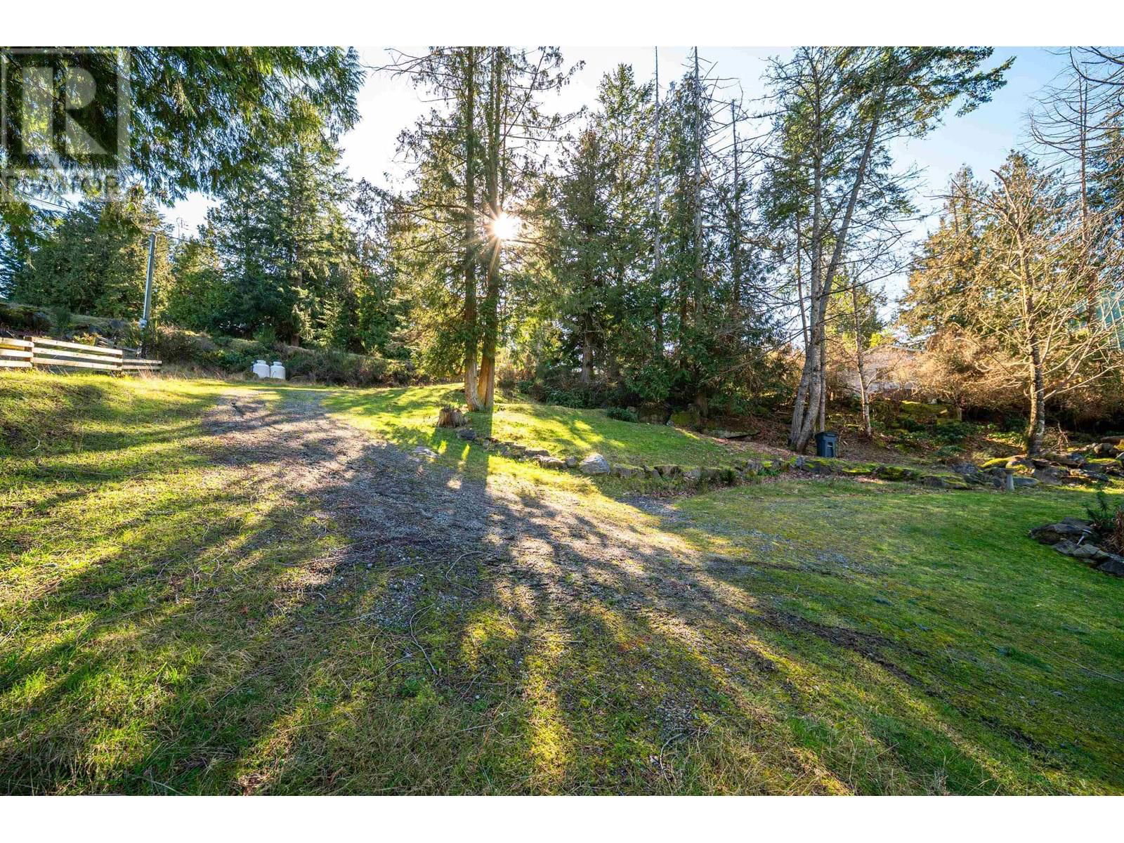 225 MARINERS WAY Image 38