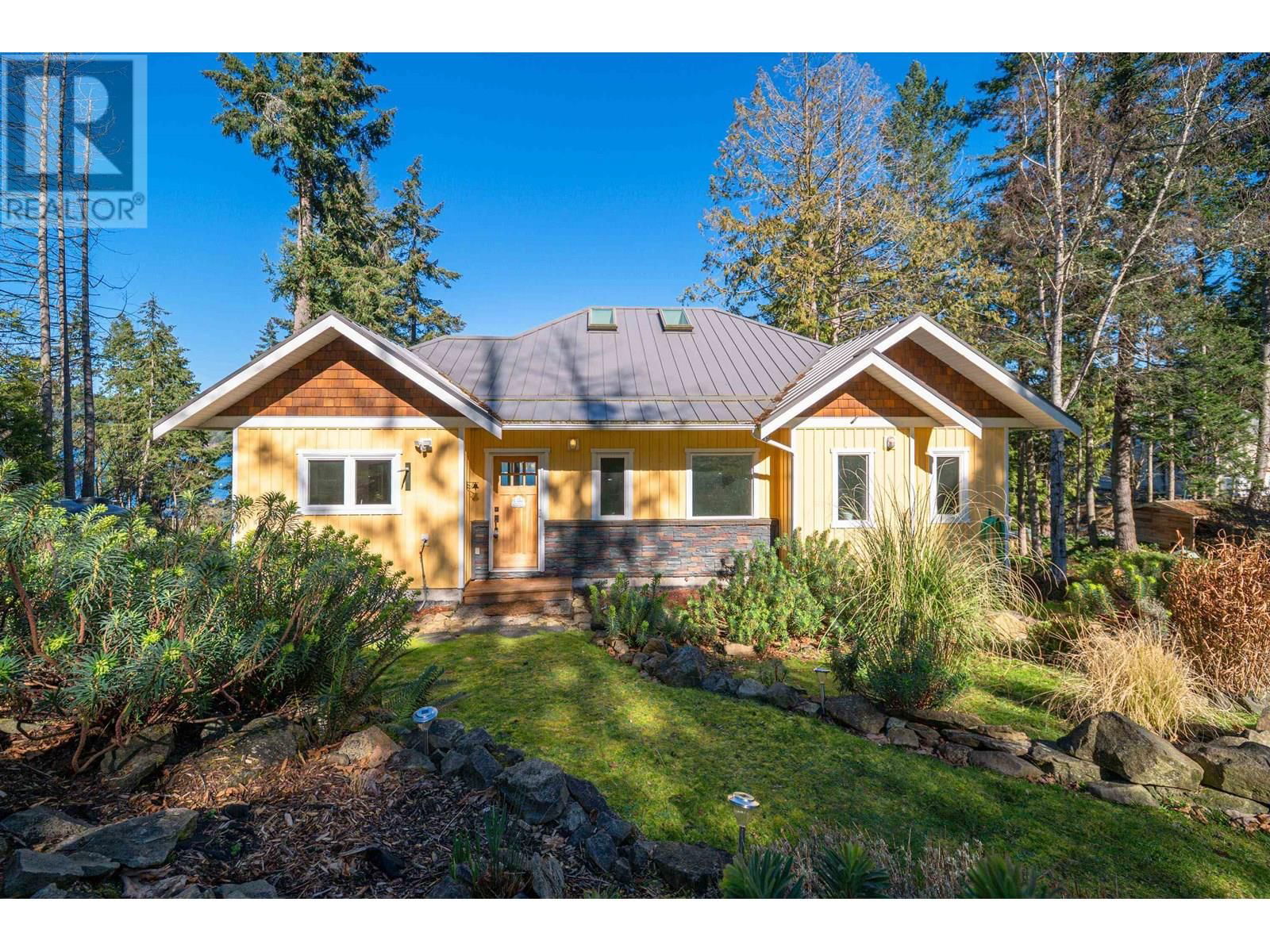 225 MARINERS WAY Image 39