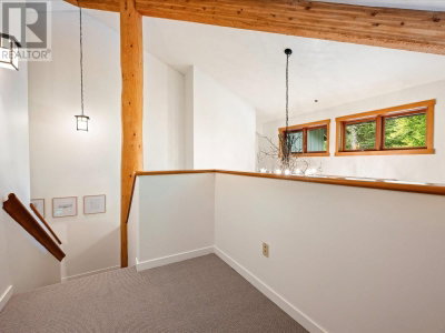 2240 NORDIC Drive | Whistler British Columbia | Slide Image Twenty