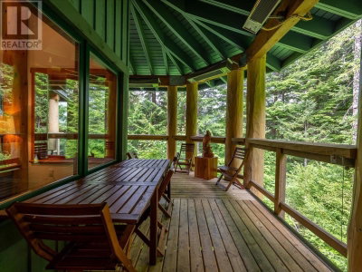 2240 NORDIC Drive | Whistler British Columbia | Slide Image Thirty-three