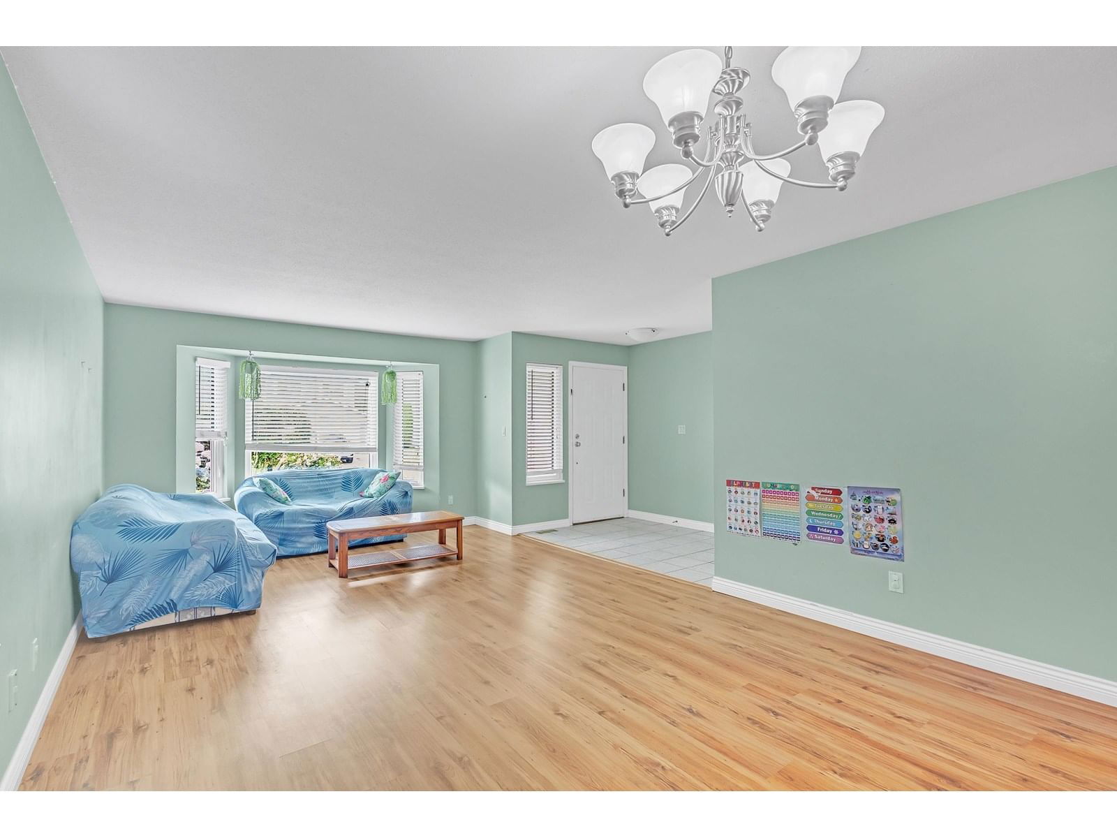 45763 TIMOTHY AVENUE Image 10