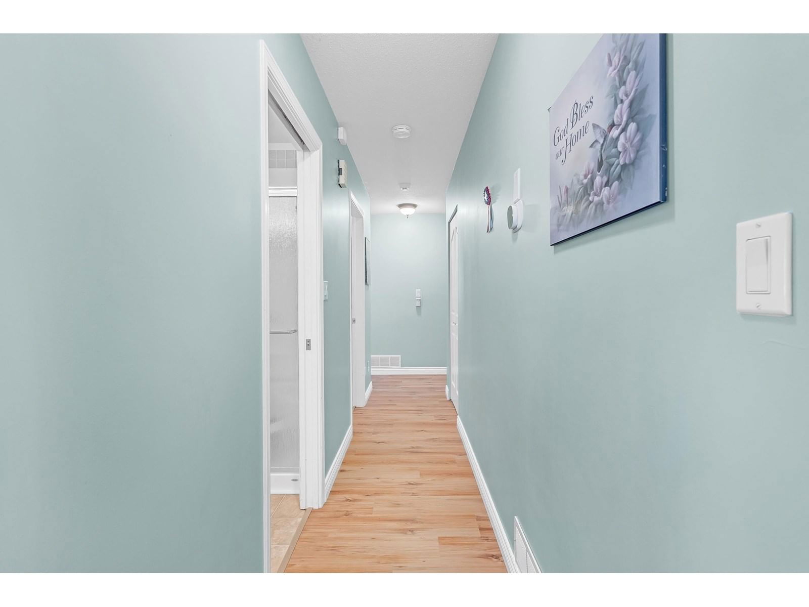 45763 TIMOTHY AVENUE Image 11