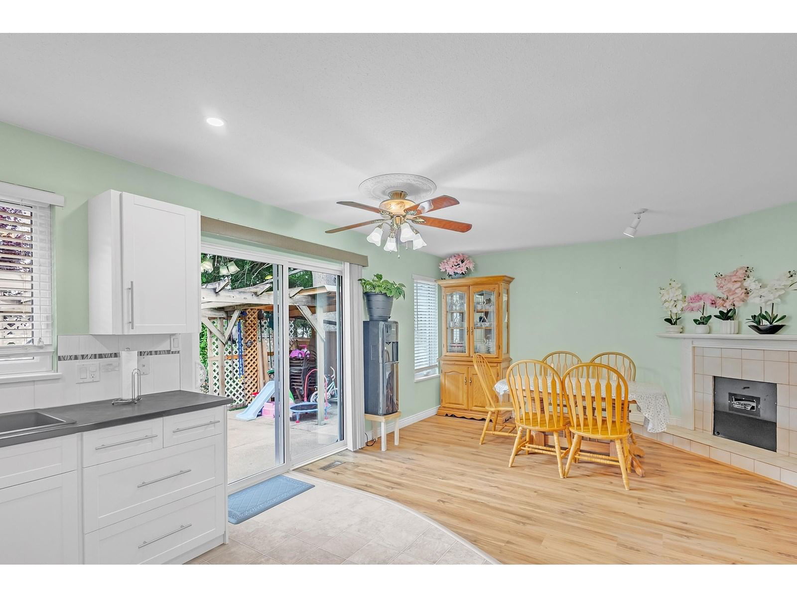 45763 TIMOTHY AVENUE Image 13