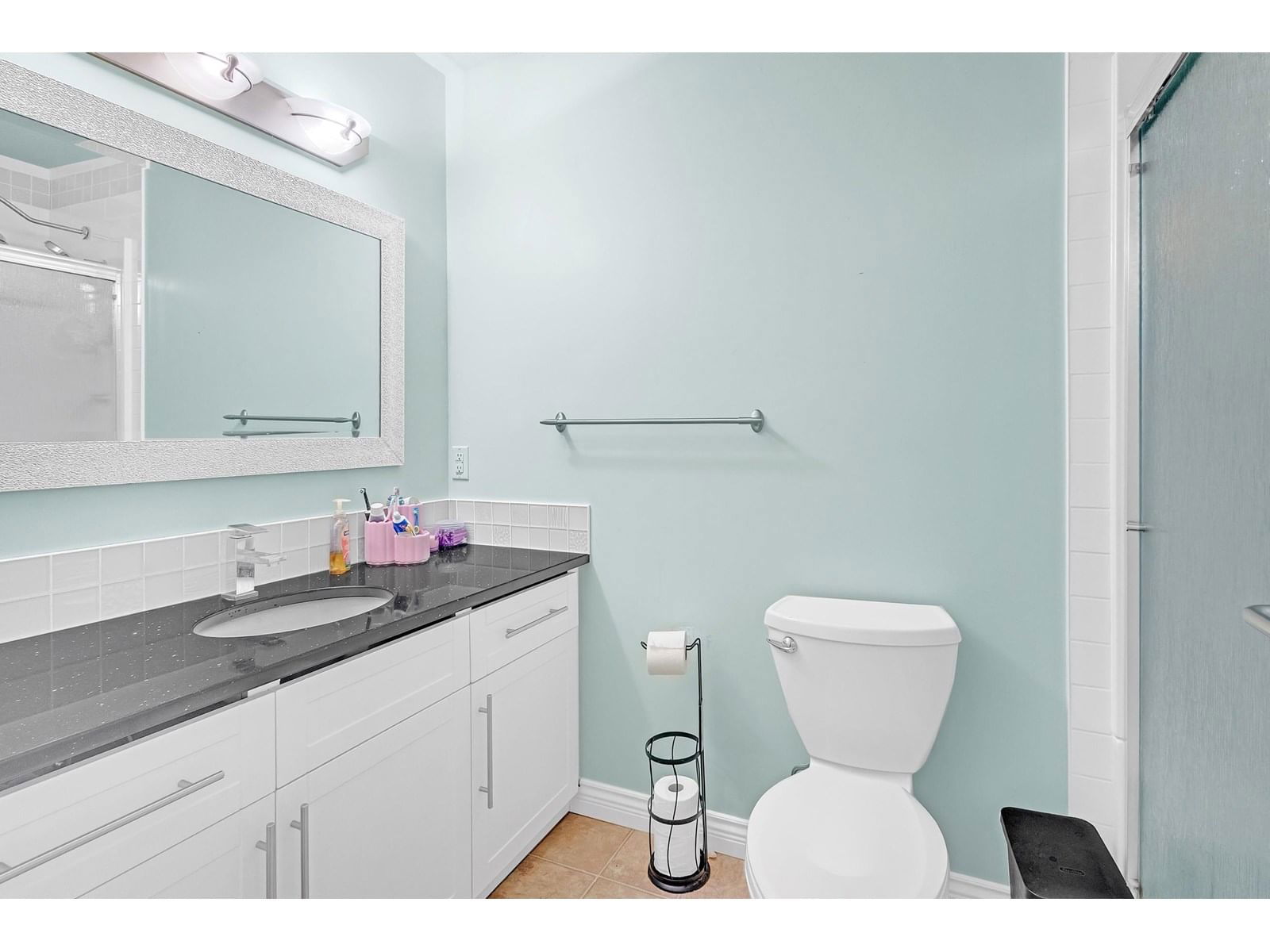 45763 TIMOTHY AVENUE Image 15