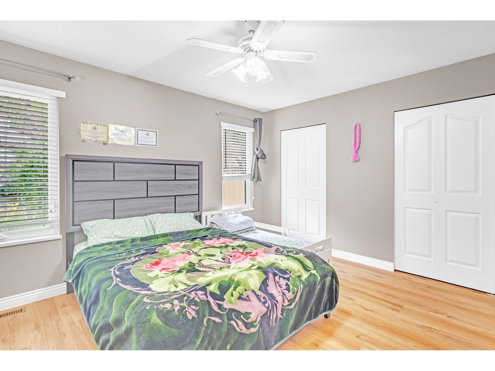 45763 TIMOTHY AVENUE Image 17
