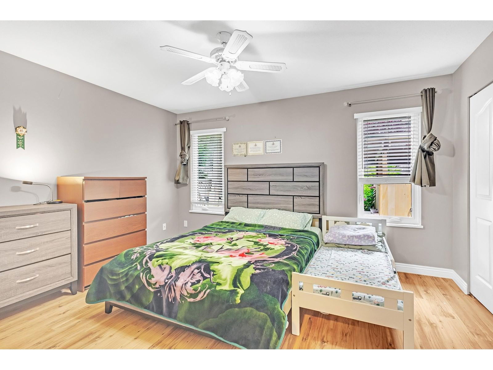 45763 TIMOTHY AVENUE Image 18