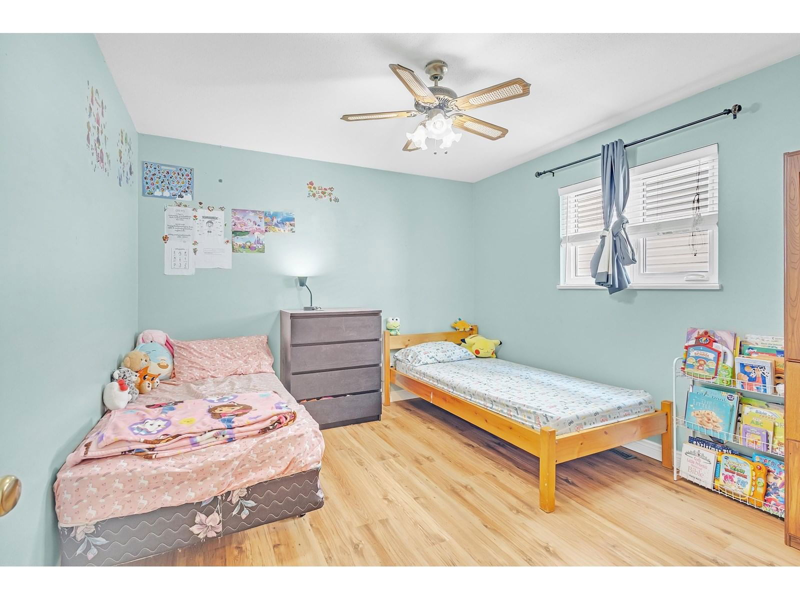 45763 TIMOTHY AVENUE Image 19
