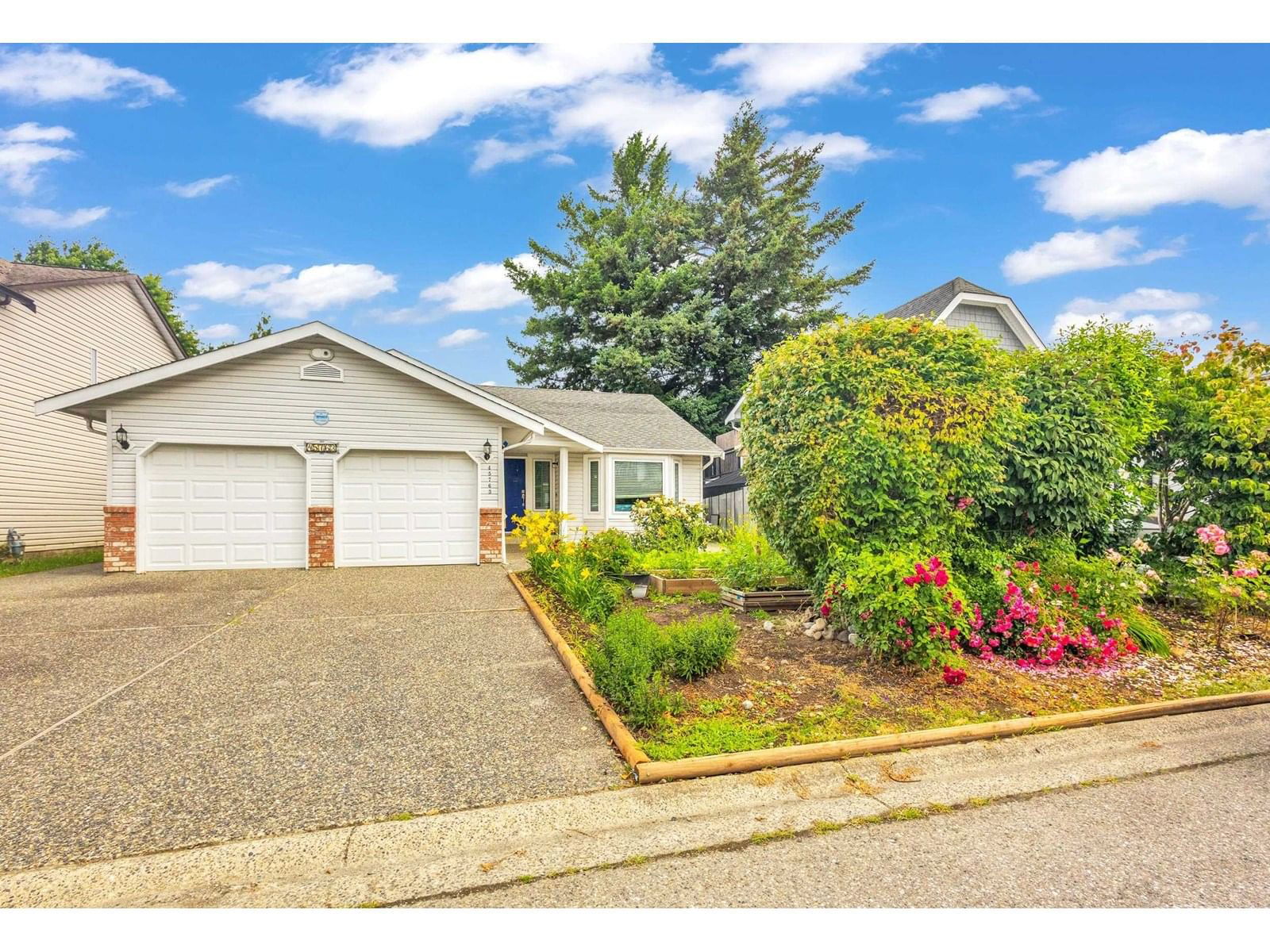 45763 TIMOTHY AVENUE Image 2