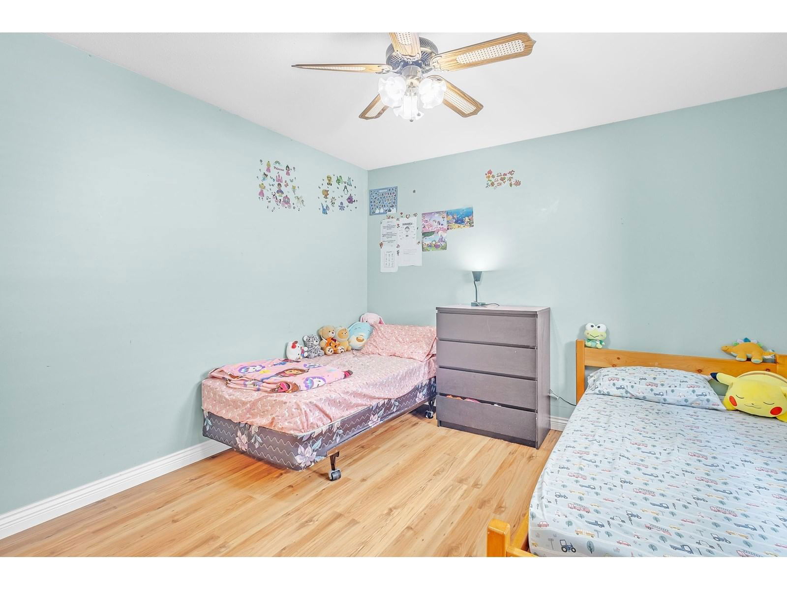 45763 TIMOTHY AVENUE Image 20