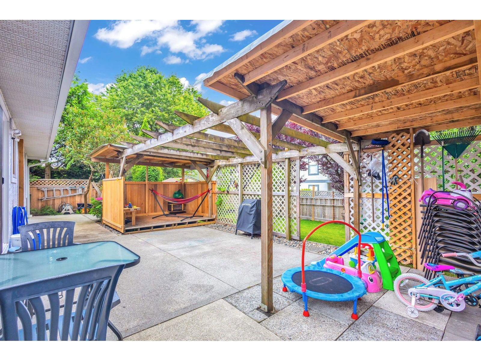 45763 TIMOTHY AVENUE Image 24