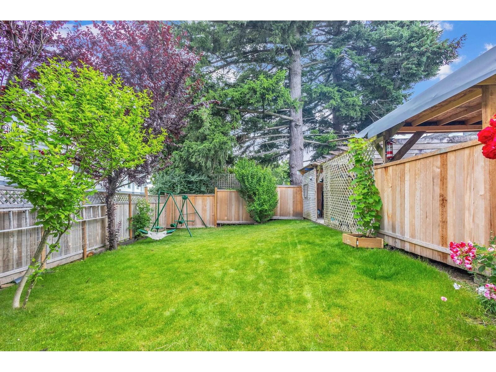 45763 TIMOTHY AVENUE Image 25