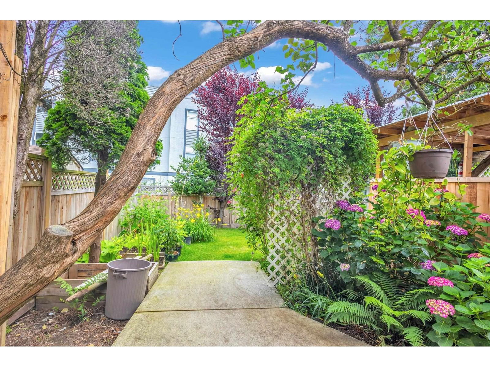 45763 TIMOTHY AVENUE Image 26