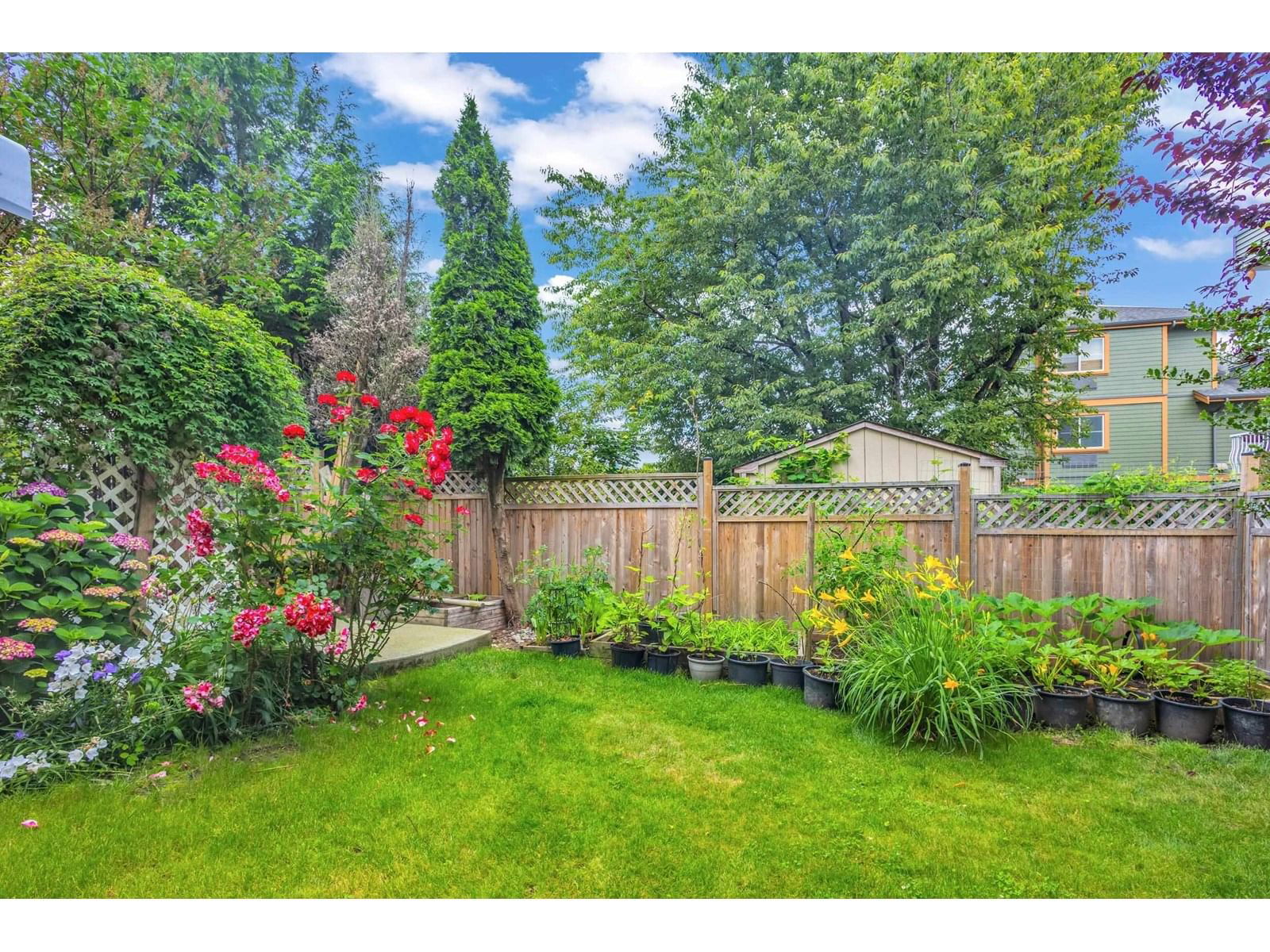 45763 TIMOTHY AVENUE Image 28