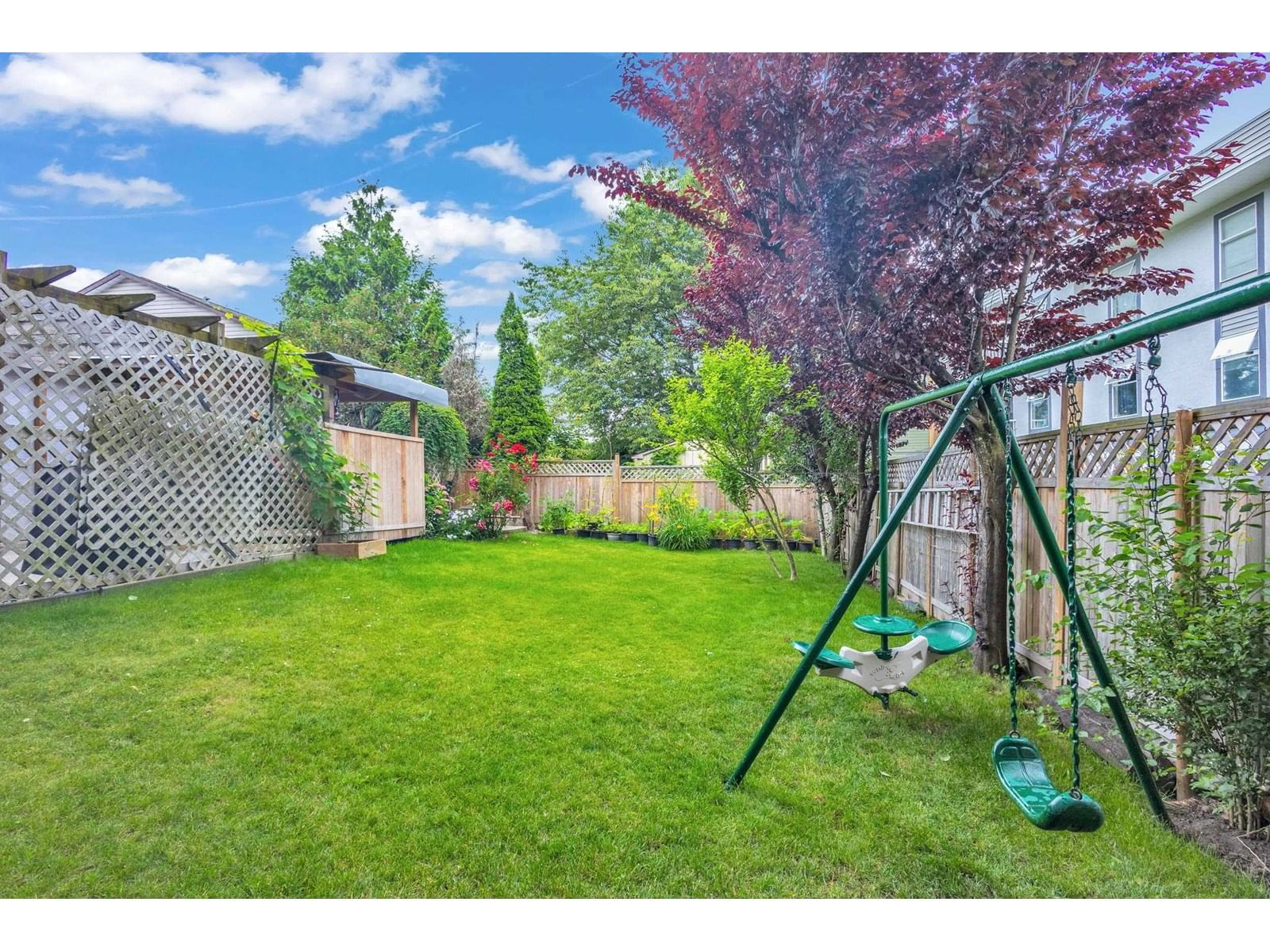 45763 TIMOTHY AVENUE Image 29