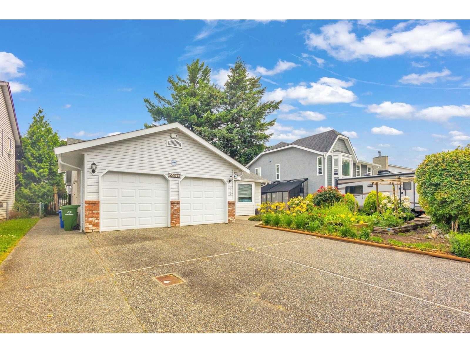 45763 TIMOTHY AVENUE Image 3