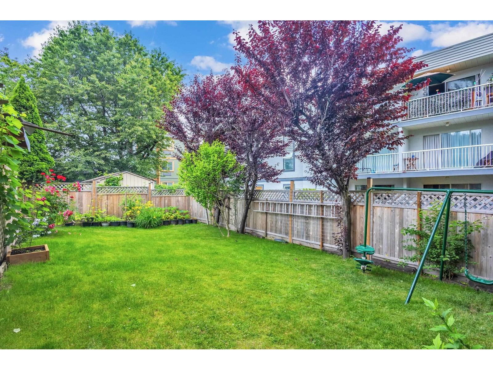 45763 TIMOTHY AVENUE Image 30