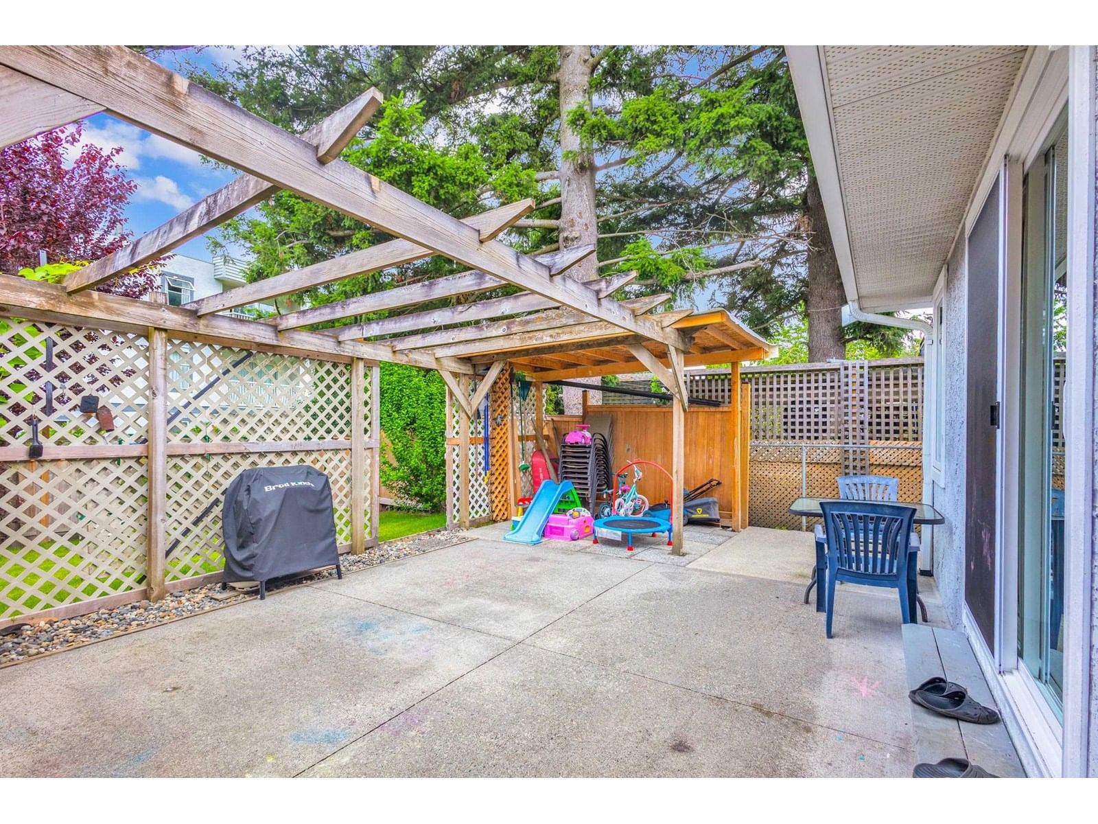 45763 TIMOTHY AVENUE Image 31