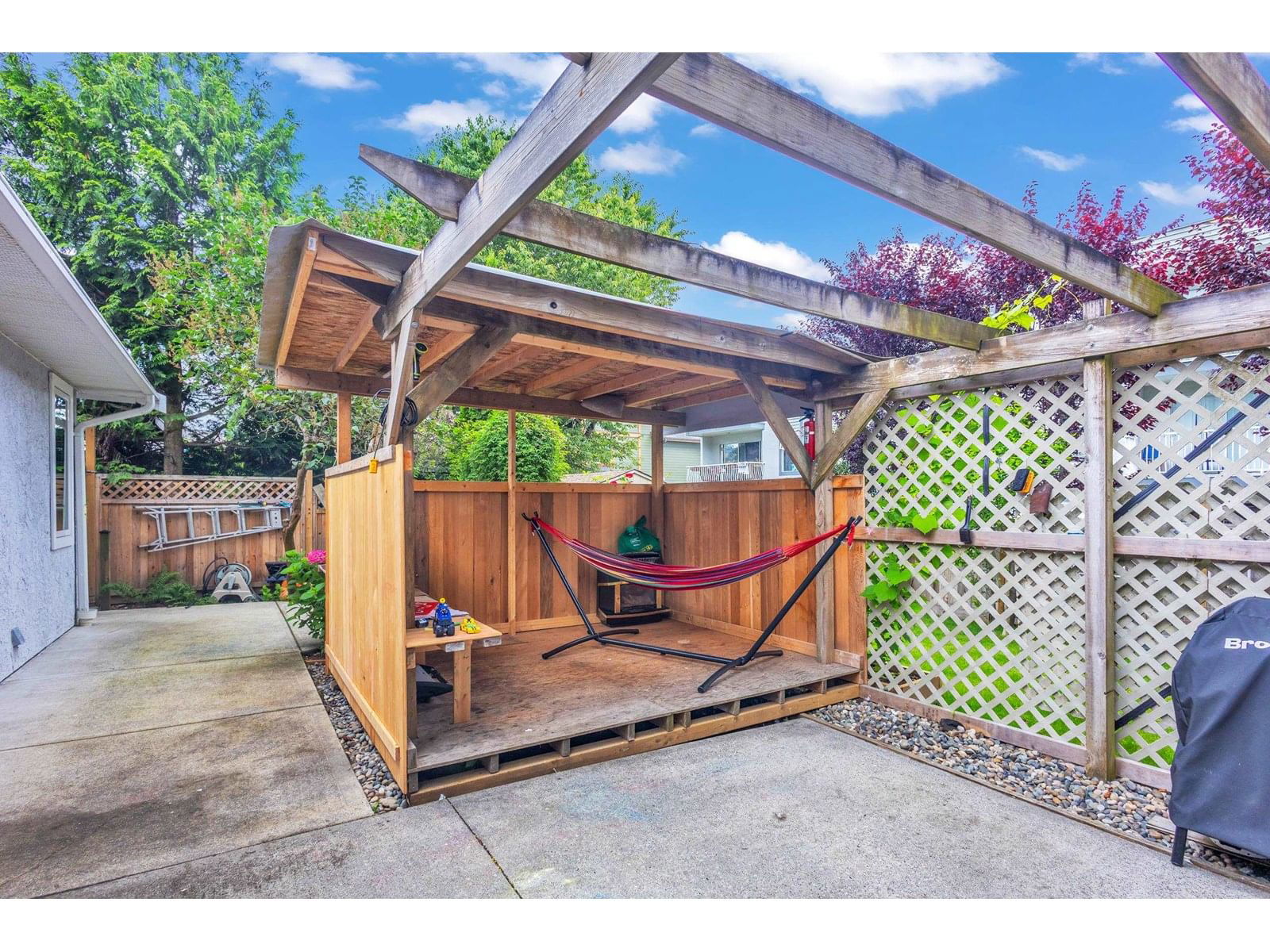 45763 TIMOTHY AVENUE Image 32