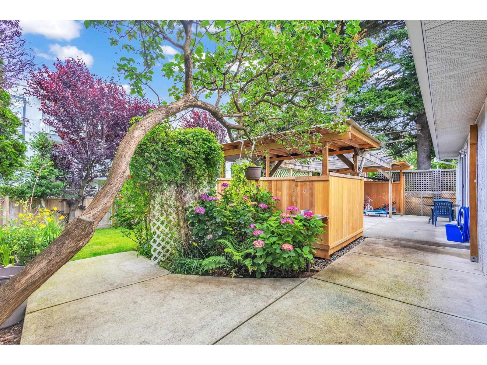 45763 TIMOTHY AVENUE Image 33