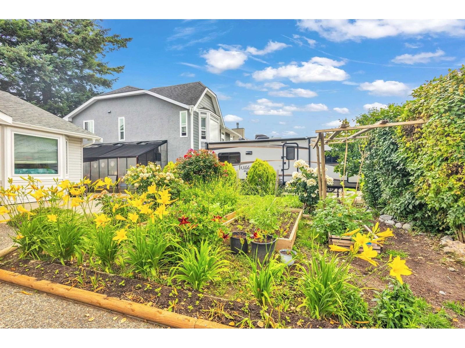 45763 TIMOTHY AVENUE Image 4