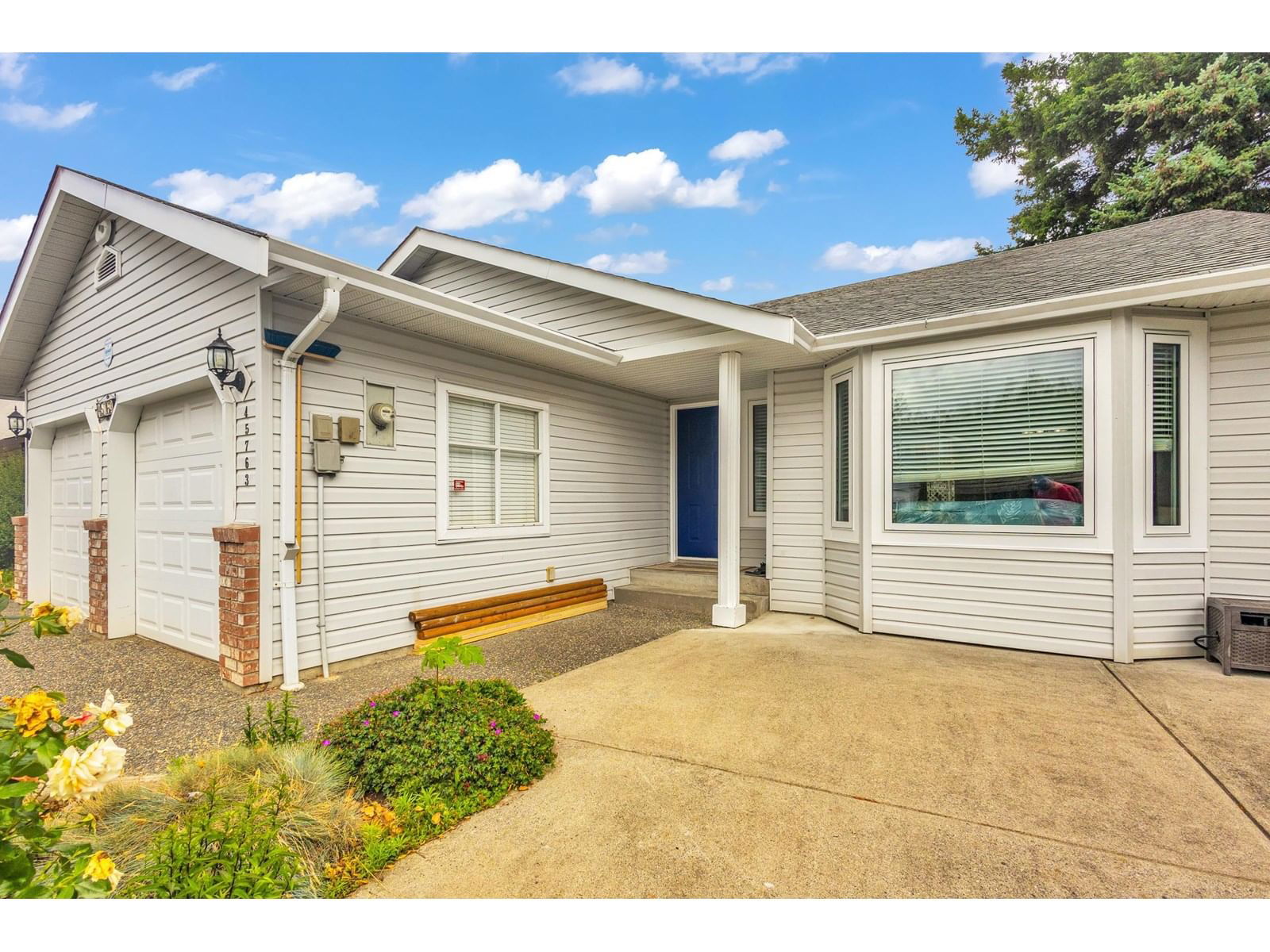 45763 TIMOTHY AVENUE Image 6