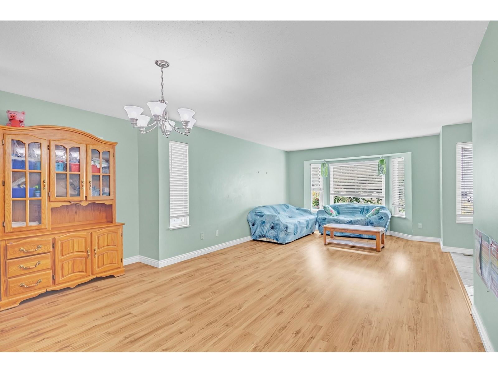 45763 TIMOTHY AVENUE Image 7