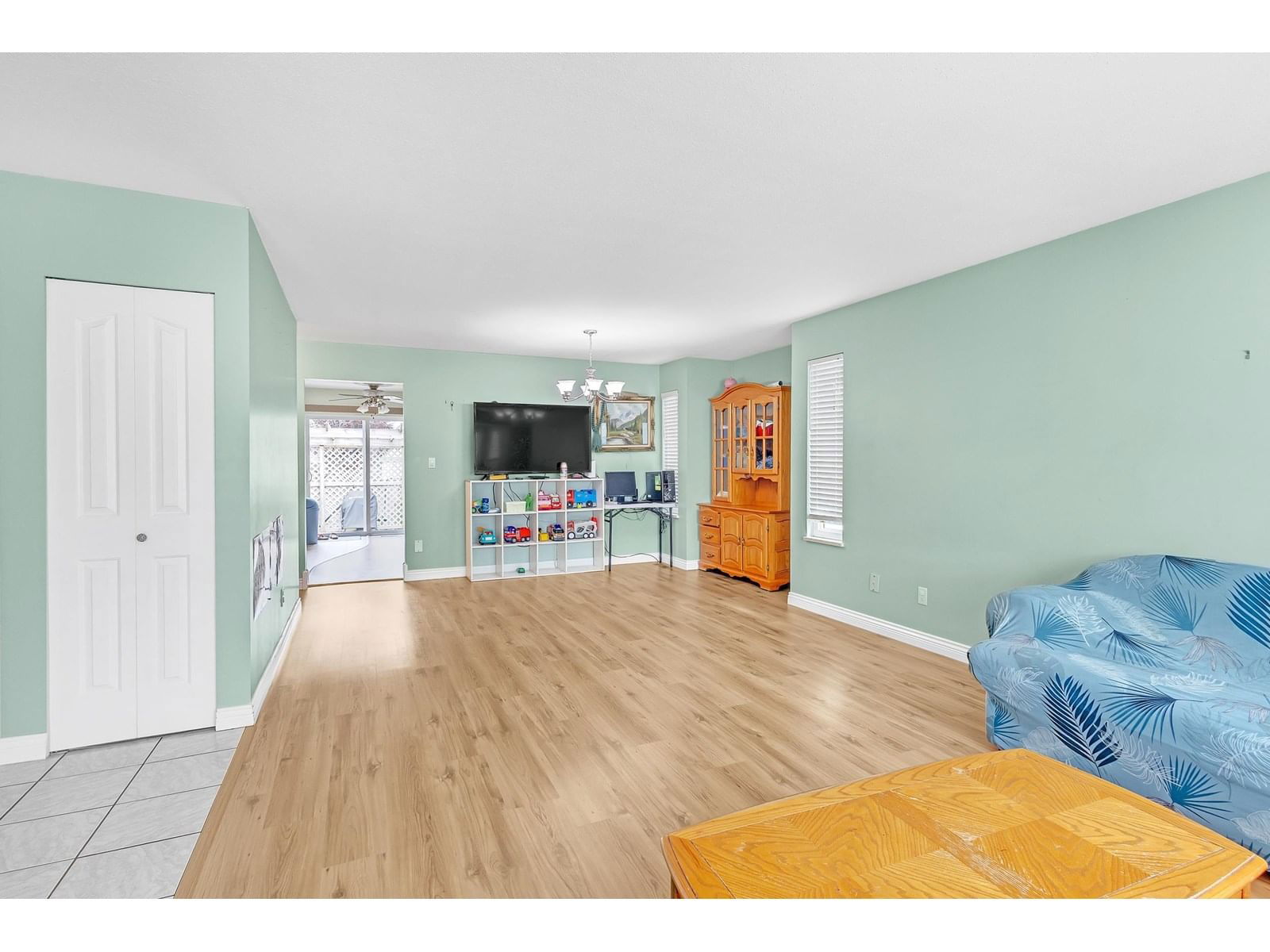 45763 TIMOTHY AVENUE Image 8