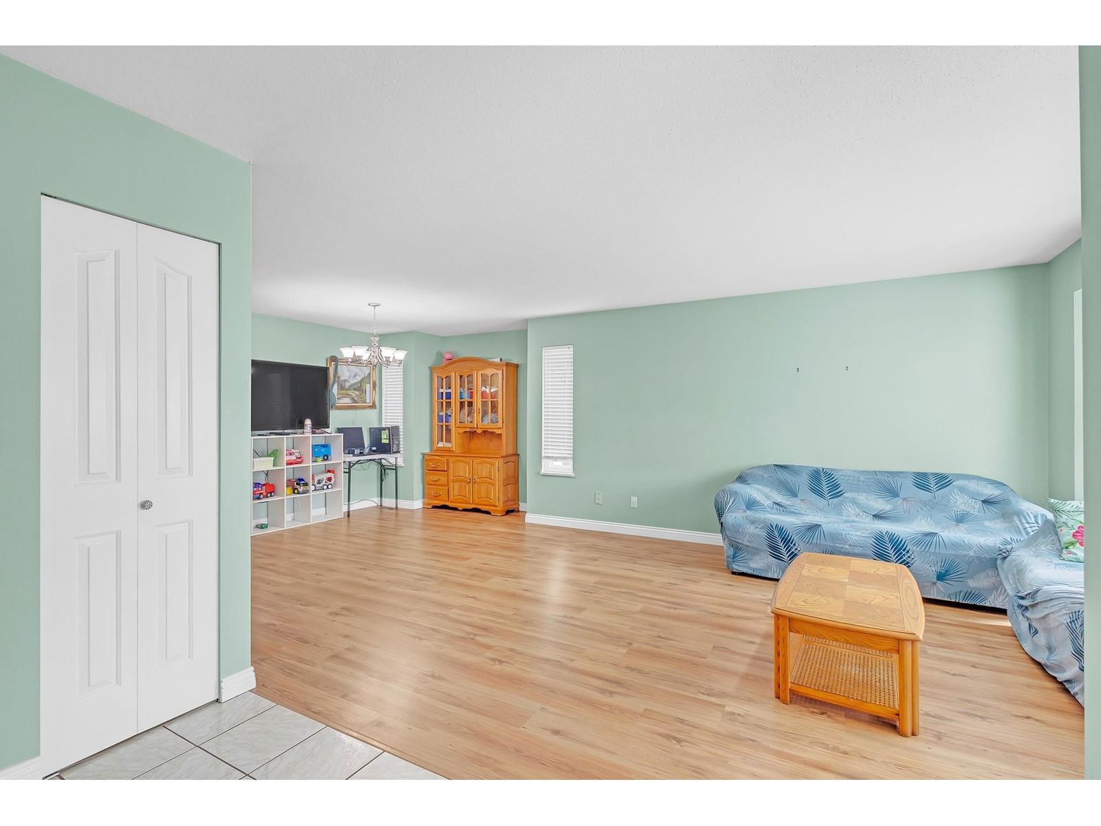 45763 TIMOTHY AVENUE Image 9