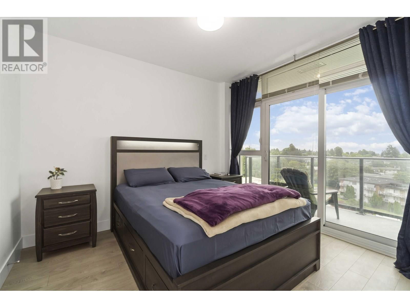 706 - 7388 KINGSWAY Image 13