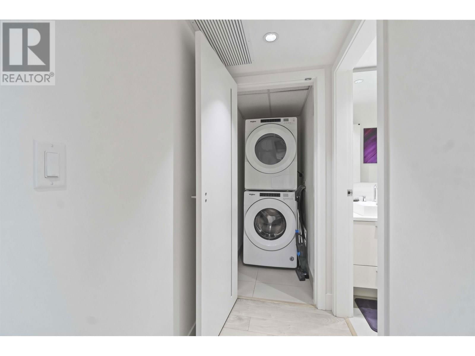706 - 7388 KINGSWAY Image 15